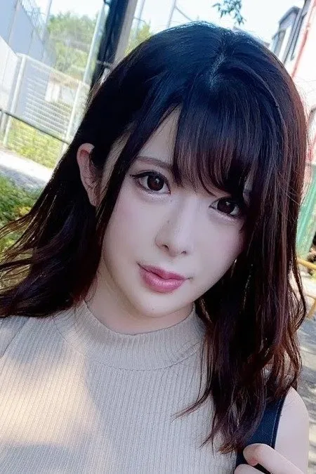 深海藏书阁奇幻动漫全集在线观看