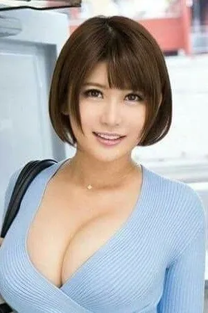 城市厨房计划综艺在线观看