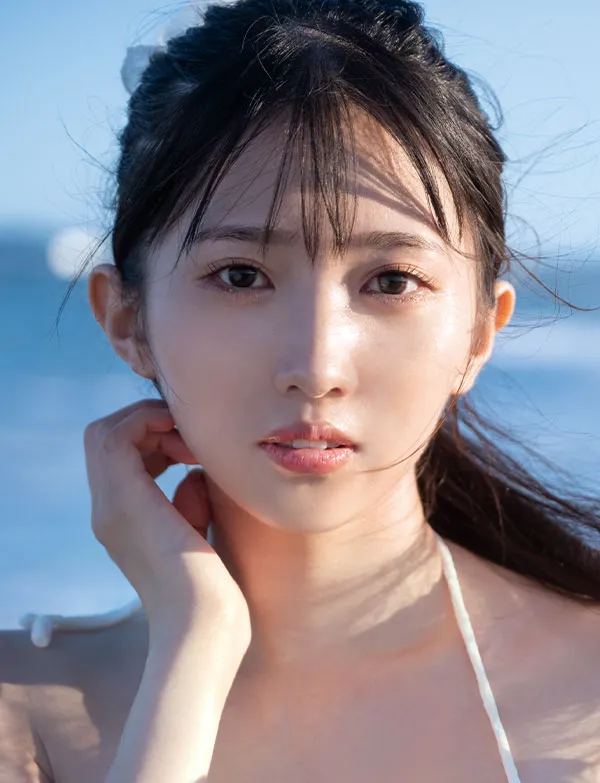 三十六巷轻喜剧全集免费在线观看